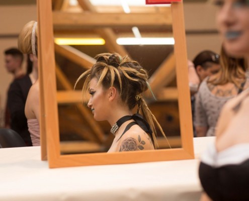 landeslehrlingswettbewerb2017-6248