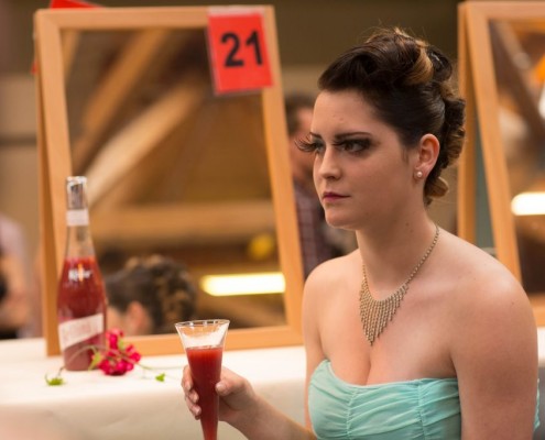 landeslehrlingswettbewerb2017-6249