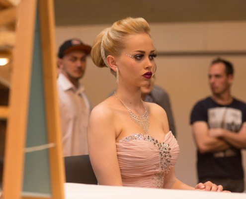 landeslehrlingswettbewerb2017-6250