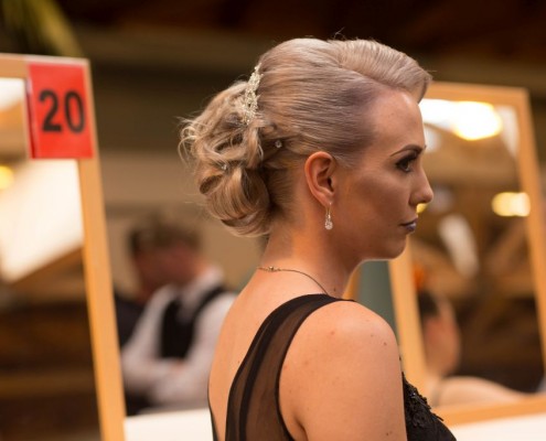 landeslehrlingswettbewerb2017-6251