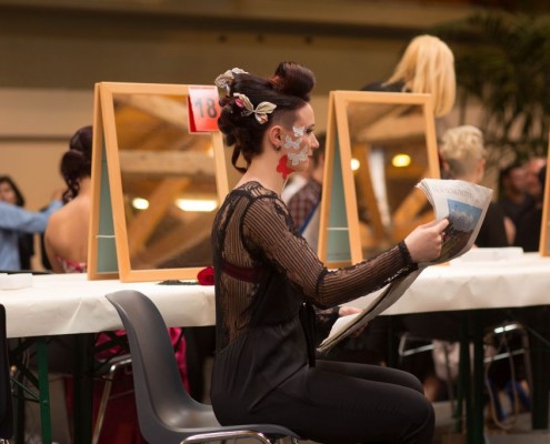 landeslehrlingswettbewerb2017-6252