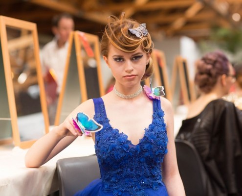 landeslehrlingswettbewerb2017-6253