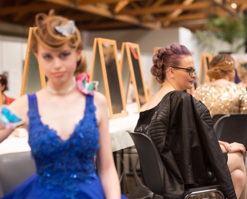 landeslehrlingswettbewerb2017-6254