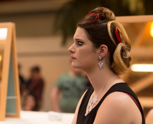 landeslehrlingswettbewerb2017-6255