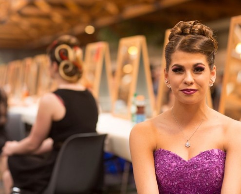 landeslehrlingswettbewerb2017-6257