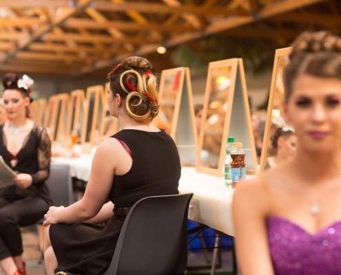 landeslehrlingswettbewerb2017-6258