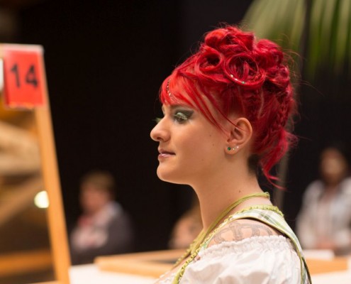 landeslehrlingswettbewerb2017-6259