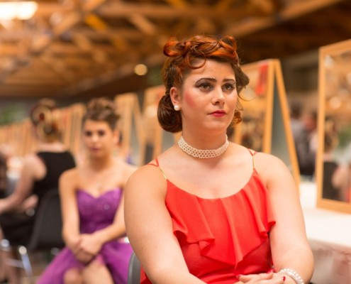 landeslehrlingswettbewerb2017-6260