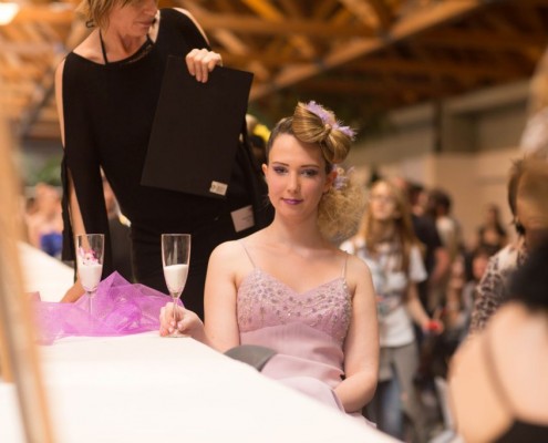 landeslehrlingswettbewerb2017-6261