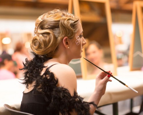 landeslehrlingswettbewerb2017-6264