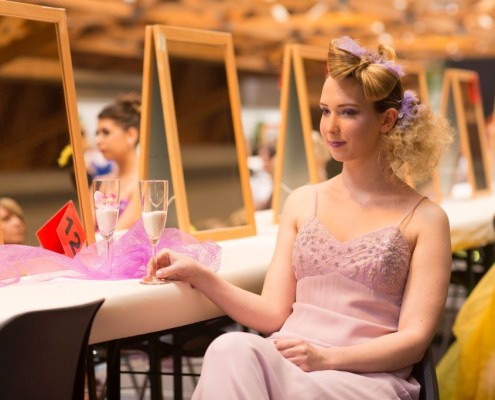 landeslehrlingswettbewerb2017-6265