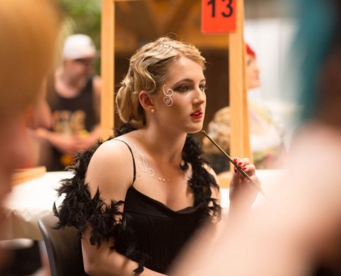 landeslehrlingswettbewerb2017-6266