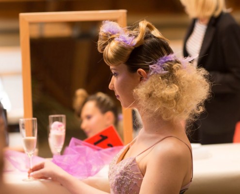 landeslehrlingswettbewerb2017-6267