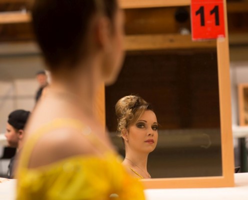 landeslehrlingswettbewerb2017-6268