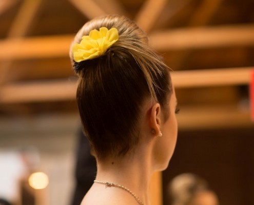 landeslehrlingswettbewerb2017-6269