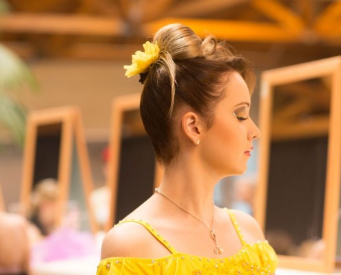 landeslehrlingswettbewerb2017-6270