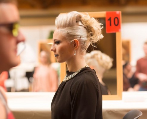 landeslehrlingswettbewerb2017-6271