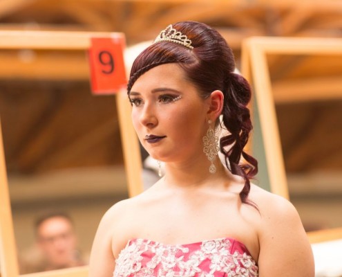 landeslehrlingswettbewerb2017-6274