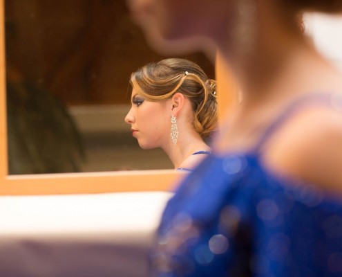 landeslehrlingswettbewerb2017-6276