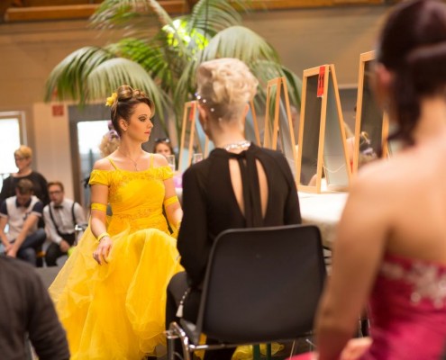 landeslehrlingswettbewerb2017-6277