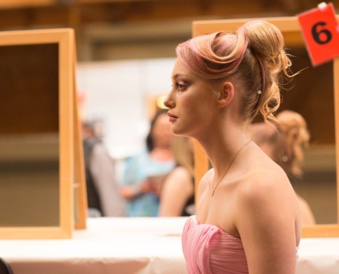 landeslehrlingswettbewerb2017-6278