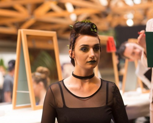 landeslehrlingswettbewerb2017-6279