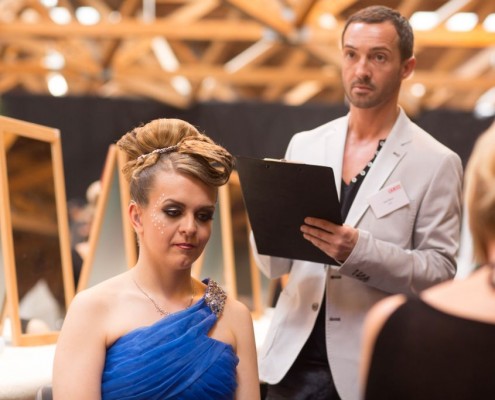 landeslehrlingswettbewerb2017-6280