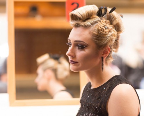 landeslehrlingswettbewerb2017-6282