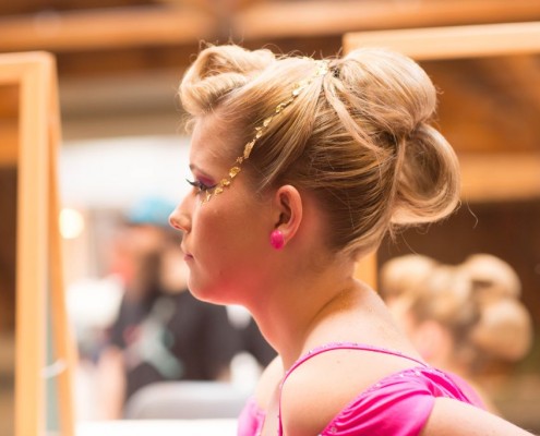 landeslehrlingswettbewerb2017-6283