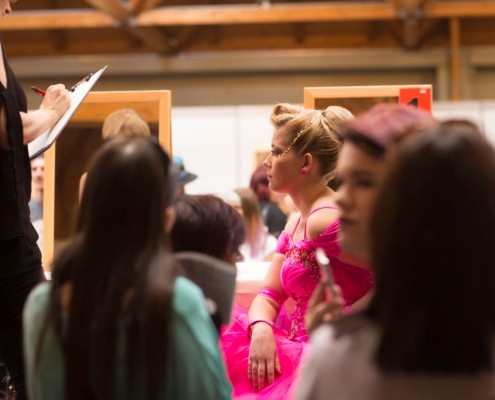 landeslehrlingswettbewerb2017-6284