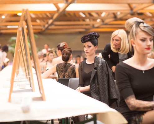 landeslehrlingswettbewerb2017-6286