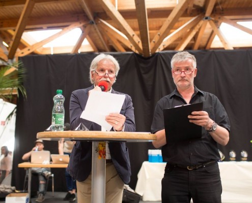 landeslehrlingswettbewerb2017-6297