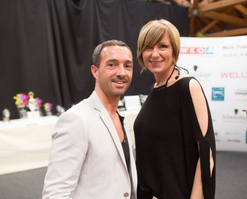 landeslehrlingswettbewerb2017-6298