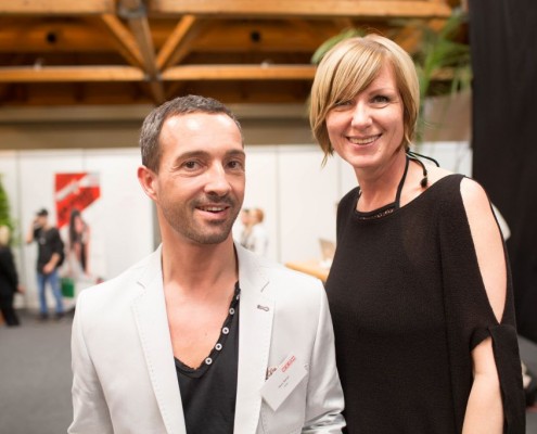 landeslehrlingswettbewerb2017-6300