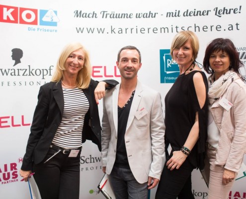 landeslehrlingswettbewerb2017-6302