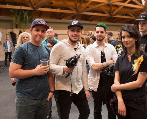 landeslehrlingswettbewerb2017-6309