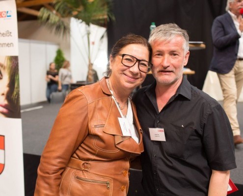 landeslehrlingswettbewerb2017-6312