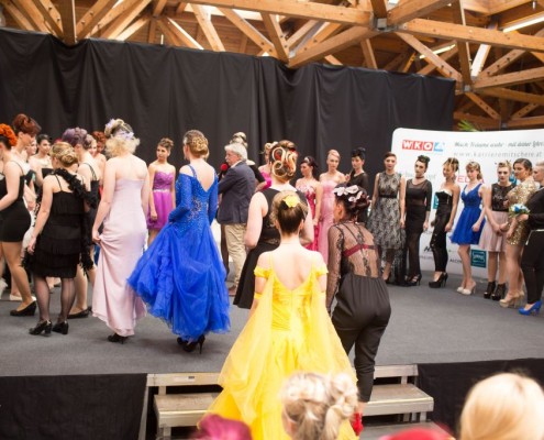 landeslehrlingswettbewerb2017-6316