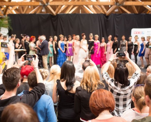 landeslehrlingswettbewerb2017-6321