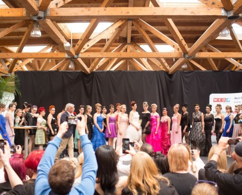 landeslehrlingswettbewerb2017-6324