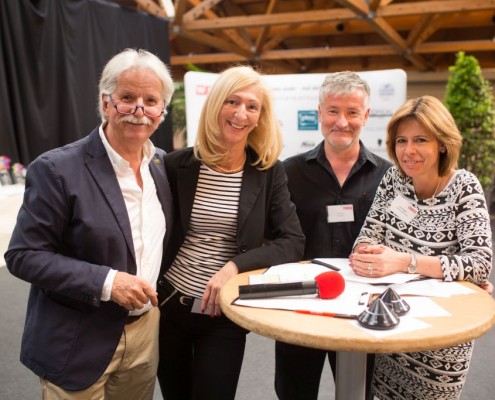 landeslehrlingswettbewerb2017-6347