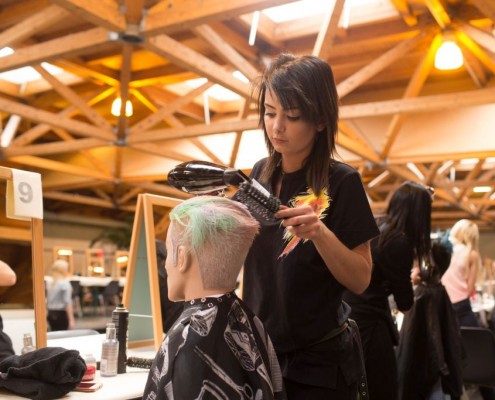 landeslehrlingswettbewerb2017-6348