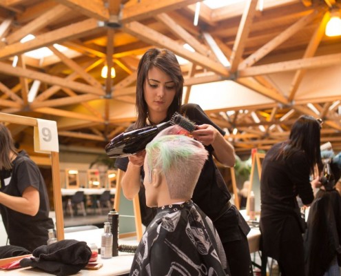 landeslehrlingswettbewerb2017-6349