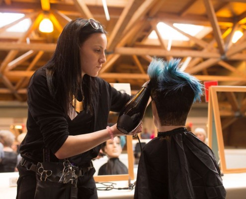 landeslehrlingswettbewerb2017-6350