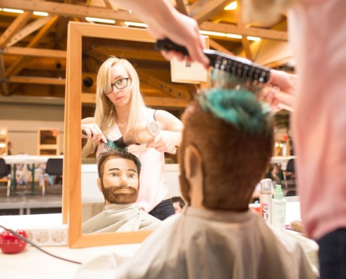 landeslehrlingswettbewerb2017-6351