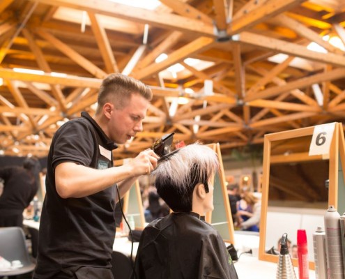 landeslehrlingswettbewerb2017-6353