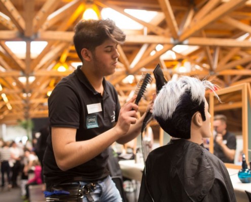 landeslehrlingswettbewerb2017-6354