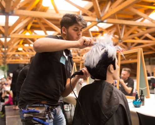 landeslehrlingswettbewerb2017-6357