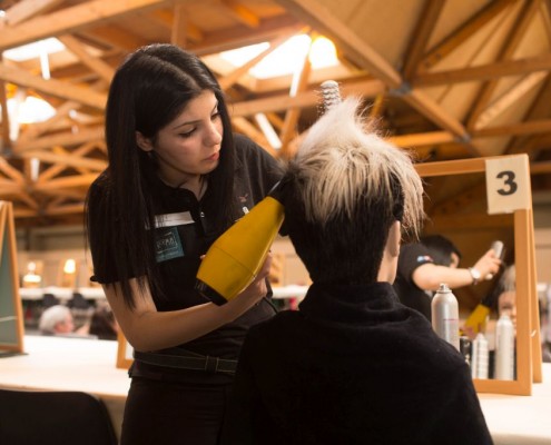 landeslehrlingswettbewerb2017-6359