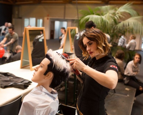 landeslehrlingswettbewerb2017-6361